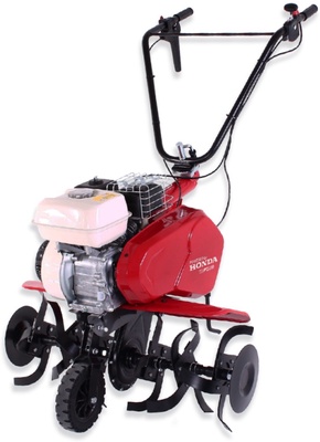 Motoazada Honda Fg330